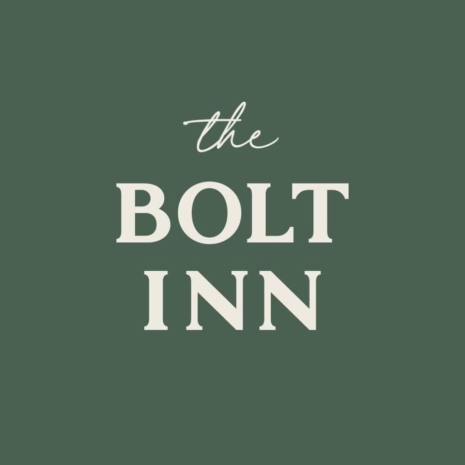 The Bolt Inn Uralla Dış mekan fotoğraf